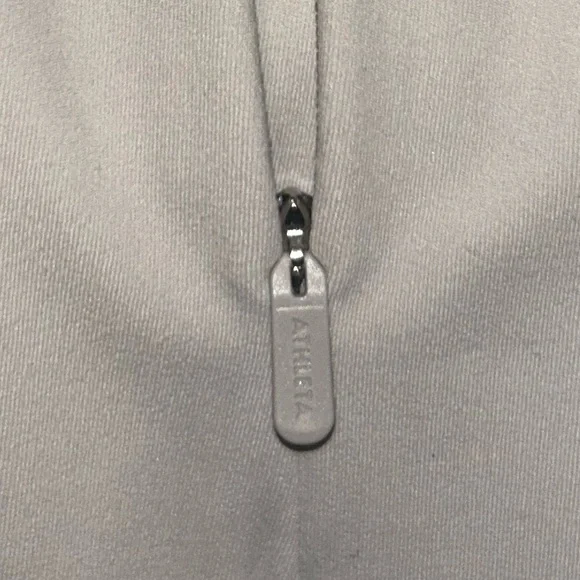 Athleta Salutation Jacket - Picture 12 of 13